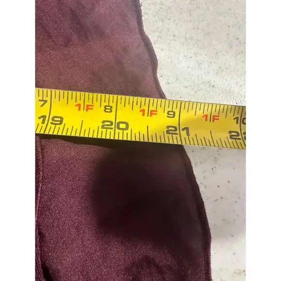 NEW Intimately Free People Turn It On Cami Camisole Size XS Sequin Tank $68 A53 - Picture 6 of 7